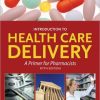 Introduction To Health Care Delivery, 5th Edition (EPUB)