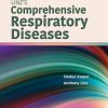 LINZ’s Comprehensive Respiratory Diseases (Original PDF from Publisher)