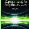 Equipment For Respiratory Care