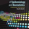 Fundamentals of Epidemiology and Biostatistics (Original PDF from Publisher)