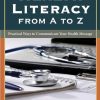 Health Literacy From A To Z 2nd (Original PDF from Publisher)