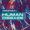 Essentials of Human Disease, 2nd Edition (Original PDF from Publisher)