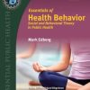 Essentials Of Health Behavior, 2nd Edition
