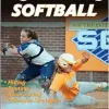 High-Scoring Softball (EPUB)