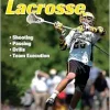 Men’s Lacrosse (Original PDF from Publisher)