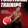 Functional Training