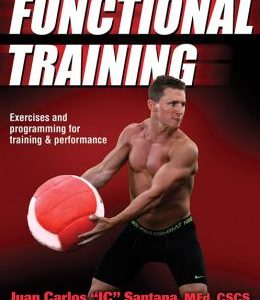 Functional Training