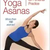 Hatha Yoga Asanas: Pocket Guide for Personal Practice (Original PDF from Publisher)