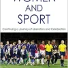 Women and Sport: Continuing a Journey of Liberation and Celebration (Original PDF from Publisher)
