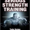 Serious Strength Training, 3rd Edition (EPUB)