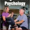 Doing Exercise Psychology (Original PDF from Publisher)