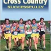 Coaching Cross Country Successfully (Coaching Successfully) (EPUB)