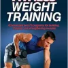 Fitness Weight Training, 3rd Edition (Fitness Spectrum Series) (EPUB)