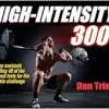 High-Intensity 300 (Original PDF from Publisher)