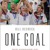 One Goal: The Mindset of Winning Soccer Teams (Original PDF from Publisher)