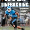 Complete Linebacking, 2nd Edition (EPUB)