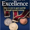 In Pursuit of Excellence, 5th Edition (Original PDF from Publisher)