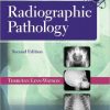 Radiographic Pathology, 2nd Edition