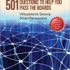 Psychopharmacology: 501 Questions to Help You Pass the Boards (MOBI)