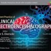 Current Practice of Clinical Electroencephalography, 4th Edition (EPUB)