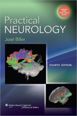 Practical Neurology, 4th Edition (ORIGINAL PDF from Publisher)