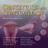 Beckmann’s Obstetrics and Gynecology, 7th Edition (EPUB)