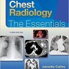 Chest Radiology: The Essentials, 3rd Edition (Original PDF from Publisher)