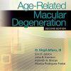 Age-Related Macular Degeneration, 2nd Edition (EPUB)