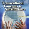 Transcultural Concepts in Nursing Care, 6th Edition (Original PDF from Publisher)