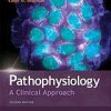 Pathophysiology: A Clinical Approach, 2nd Edition (Original PDF from Publisher)