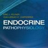 Endocrine Pathophysiology (Original PDF from Publisher)