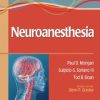 A Practical Approach to Neuroanesthesia (EPUB)