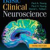 Basic Clinical Neuroscience, 3rd Edition (Original PDF from Publisher)