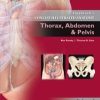 Lippincott’s Concise Illustrated Anatomy: Volume 2: Thorax, Abdomen & Pelvis (Original PDF from Publisher)