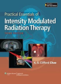 Practical Essentials of Intensity Modulated Radiation Therapy, 3rd Edition (ORIGINAL PDF from Publisher)
