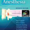 Handbook of Clinical Anesthesia, 7th Edition (EPUB)