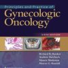 Principles and Practice of Gynecologic Oncology, 6th Edition (EPUB)