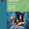 The Trauma Manual: Trauma and Acute Care Surgery, 4e (EPUB)