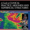 Workbook for Diagnostic Medical Sonography: A Guide to Clinical Practice, Abdomen and Superficial Structures (Original PDF from Publisher)