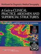 Workbook for Diagnostic Medical Sonography: A Guide to Clinical Practice, Abdomen and Superficial Structures (Original PDF from Publisher)