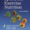 Sports and Exercise Nutrition, 4th Edition (Original PDF from Publisher)