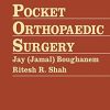 Pocket Orthopaedic Surgery (Pocket Notebook Series) (EPUB)