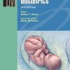 Manual of Obstetrics, 8th Edition (ORIGINAL PDF from Publisher)