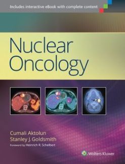 Nuclear Oncology (EPUB)