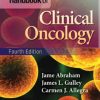 The Bethesda Handbook of Clinical Oncology, 4th Edition (EPUB)
