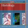 Lippincott’s Illustrated Q&A Review of Histology (Original PDF from Publisher)
