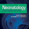 Neonatology Case-Based Review (Original PDF from Publisher)