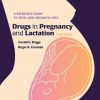 Drugs in Pregnancy and Lactation, 10th Edition (EPUB)