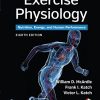 Exercise Physiology: Nutrition, Energy, and Human Performance, 8th Edition (Original PDF from Publisher)