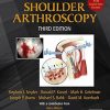 Shoulder Arthroscopy, 3rd Edition (EPUB)